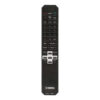 Пульт для Yamaha CDC7