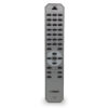 Пульт для Yamaha CDC9 WR96060