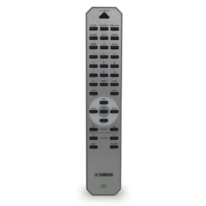 Пульт для Yamaha CDC9 WR96060