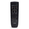 Пульт для Yamaha DVD5
