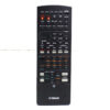 Пульт для Yamaha RAV224