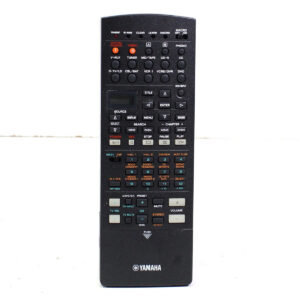 Пульт для Yamaha RAV224
