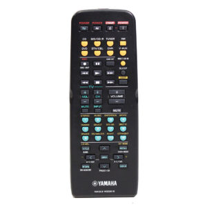 Пульт для Yamaha RAV308