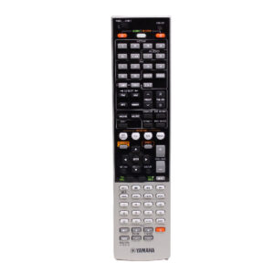 Пульт для Yamaha RAV336
