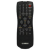 Пульт для Yamaha RC1113202
