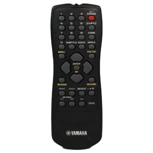 Пульт для Yamaha RC1113202