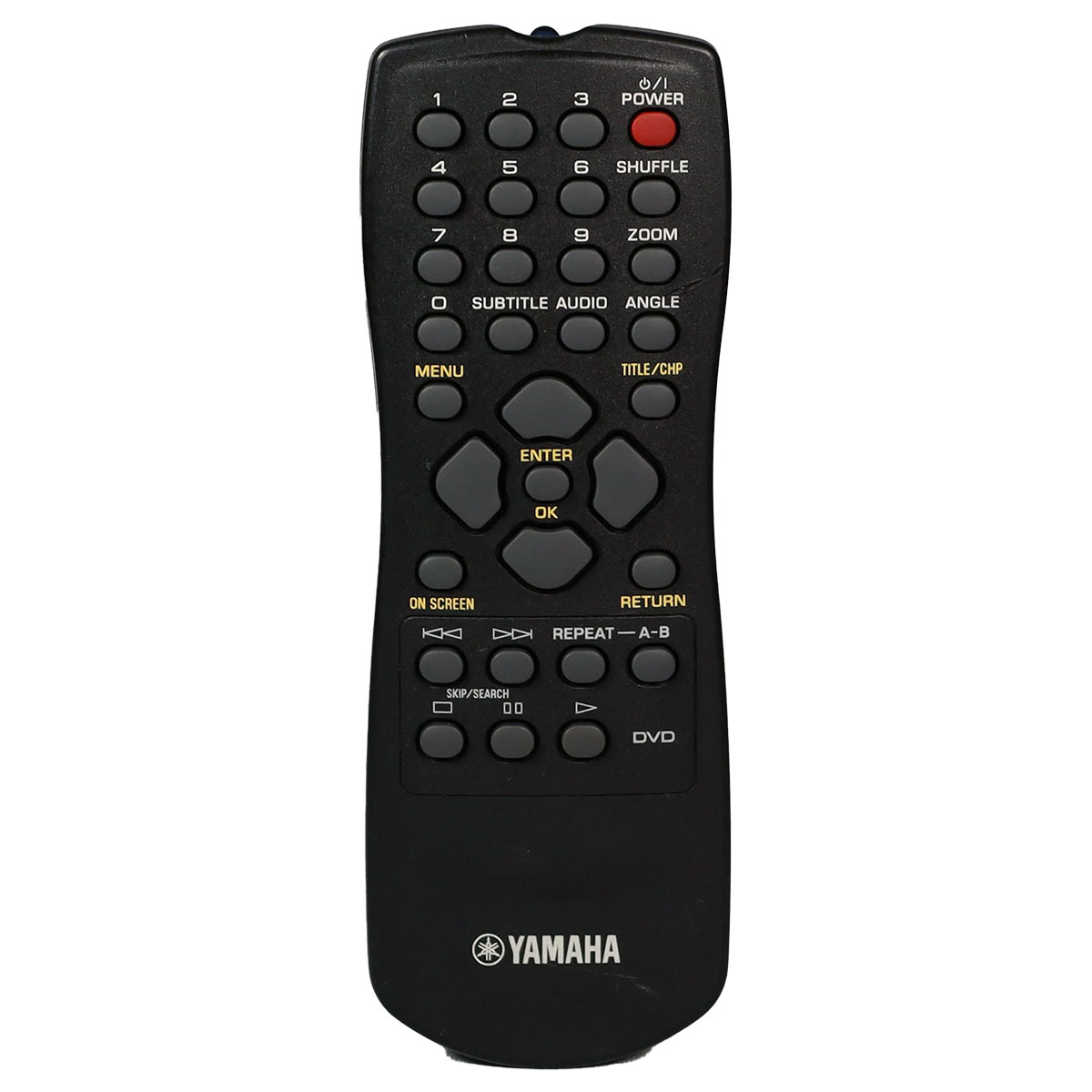 Пульт для Yamaha RC1113202 Пульт для Yamaha RC1113202