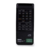 Пульт для Yamaha RS-CDC6
