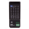 Пульт для Yamaha RS-CDX7