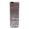 Пульт для Yamaha RS-DSP3000