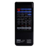 Пульт для Yamaha RS-RX11