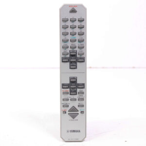 Пульт для Yamaha V524860