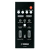 Пульт для Yamaha VAF7640