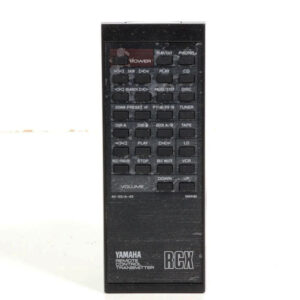 Пульт для Yamaha VH04180