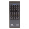 Пульт для Yamaha VJ15410