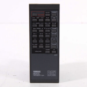 Пульт для Yamaha VK84370
