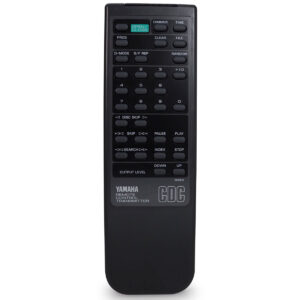 Пульт для Yamaha VN35610