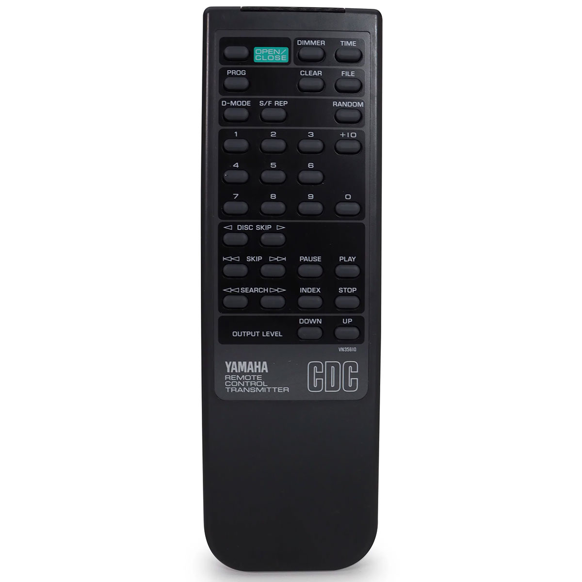Пульт для Yamaha VN35610 Пульт для Yamaha VN35610