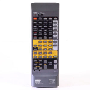 Пульт для Yamaha VP373300