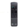 Пульт для Yamaha VP60840