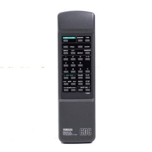 Пульт для Yamaha VP60840