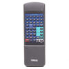 Пульт для Yamaha VQ36170