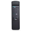 Пульт для Yamaha VQ95020