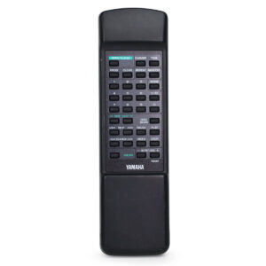 Пульт для Yamaha VQ95020