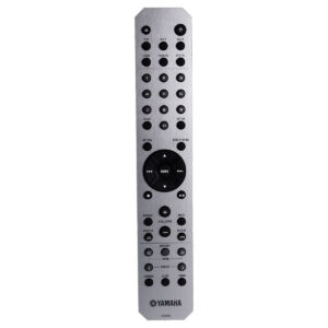 Пульт для Yamaha ZG70420