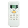 Пульт для кондиционера Chigo CCS-35V3G-1C173A (аналог)