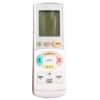 Пульт для кондиционера Daikin ARC447A1 (аналог)