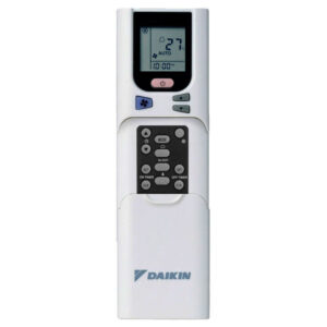 Пульт для кондиционера Daikin ARC461A1 (аналог)