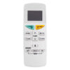 Пульт для кондиционера Daikin FTXF20A5V1B (аналог)