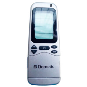 Пульт для кондиционера Dometic B1600 (аналог)