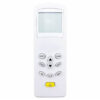 Пульт для кондиционера Dometic CALR241 (аналог)