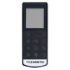Пульт для кондиционера Dometic FJX4 1700/2200 (аналог)