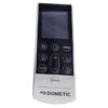Пульт для кондиционера Dometic FreshJet 3000 (аналог)