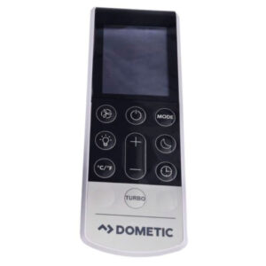 Пульт для кондиционера Dometic FreshJet 3000 (аналог)