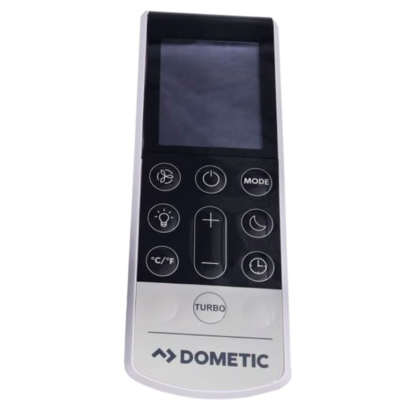 Пульт для кондиционера Dometic FreshJet 3000 (аналог) Пульт для кондиционера Dometic FreshJet 3000 (аналог)