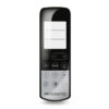 Пульт для кондиционера Dometic FreshJet FJ1100 (аналог)