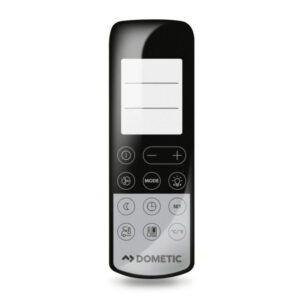 Пульт для кондиционера Dometic FreshJet FJ1100 (аналог)