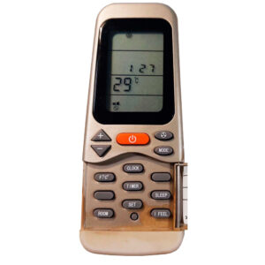 Пульт для кондиционера Dometic IR0101 (аналог)