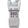 Пульт для кондиционера Olimpia Splendid UNICO AIR INVERTER 10 HP (аналог)