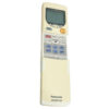 Пульт для кондиционера Panasonic A75C2616 (аналог)
