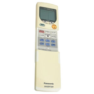 Пульт для кондиционера Panasonic A75C2616 (аналог)