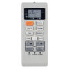 Пульт для кондиционера Panasonic A75C3680 (аналог)
