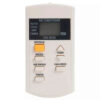 Пульт для кондиционера Panasonic A75C3740 (аналог)