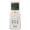 Пульт для кондиционера Panasonic ACXA75C16330 (аналог)