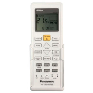 Пульт для кондиционера Panasonic ACXA75C16330 (аналог)