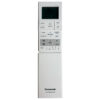 Пульт для кондиционера Panasonic ACXA75C23690 (аналог)